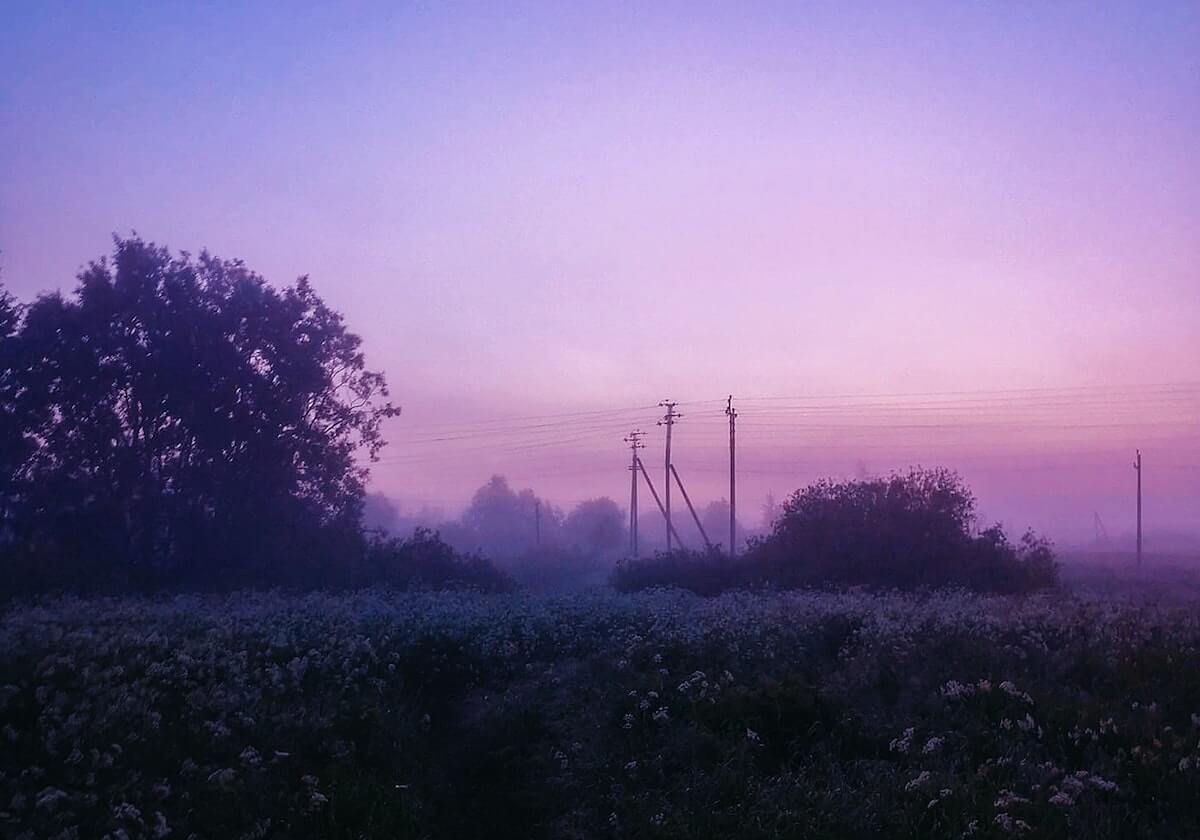 华体会hth-乐透抽签结果：活塞状元签 火箭榜眼 勇士第7、14