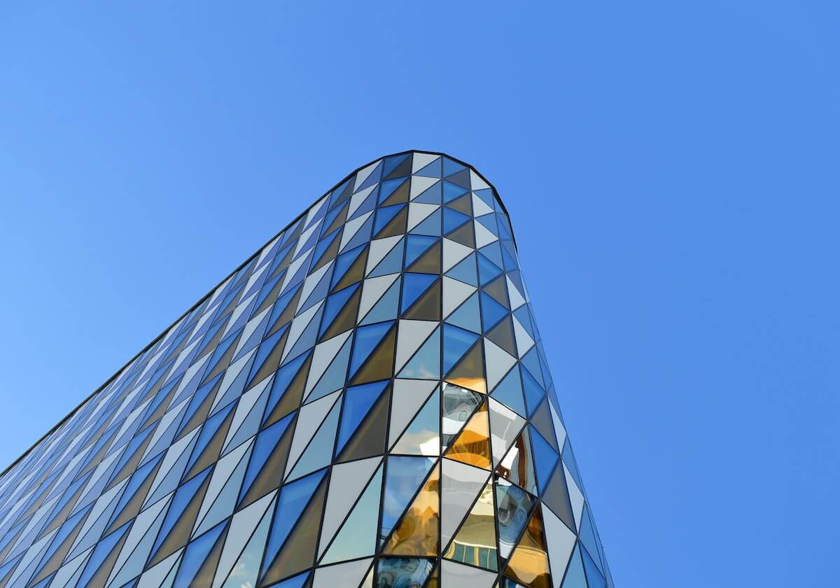 华体会hth-乐透抽签结果:活塞状元签 火箭榜眼 勇士第7、14