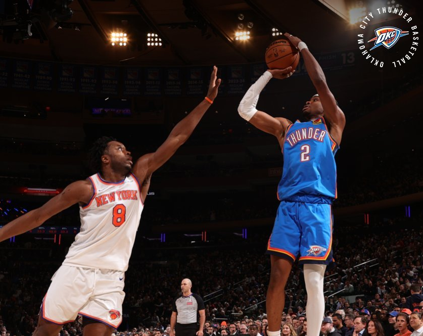 华体会体育app-丑陋的胜利！亚历山大26分8助，尼克斯也被打压，布伦森16分15助