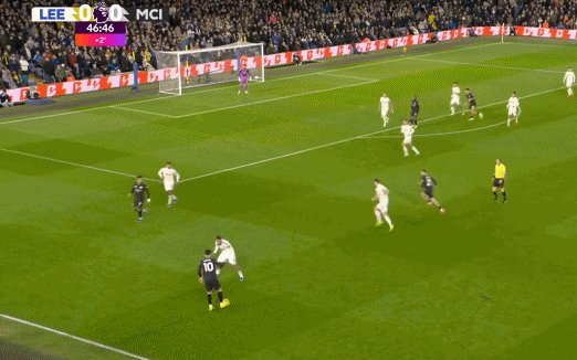 1772352121996043607.gif 1.gif