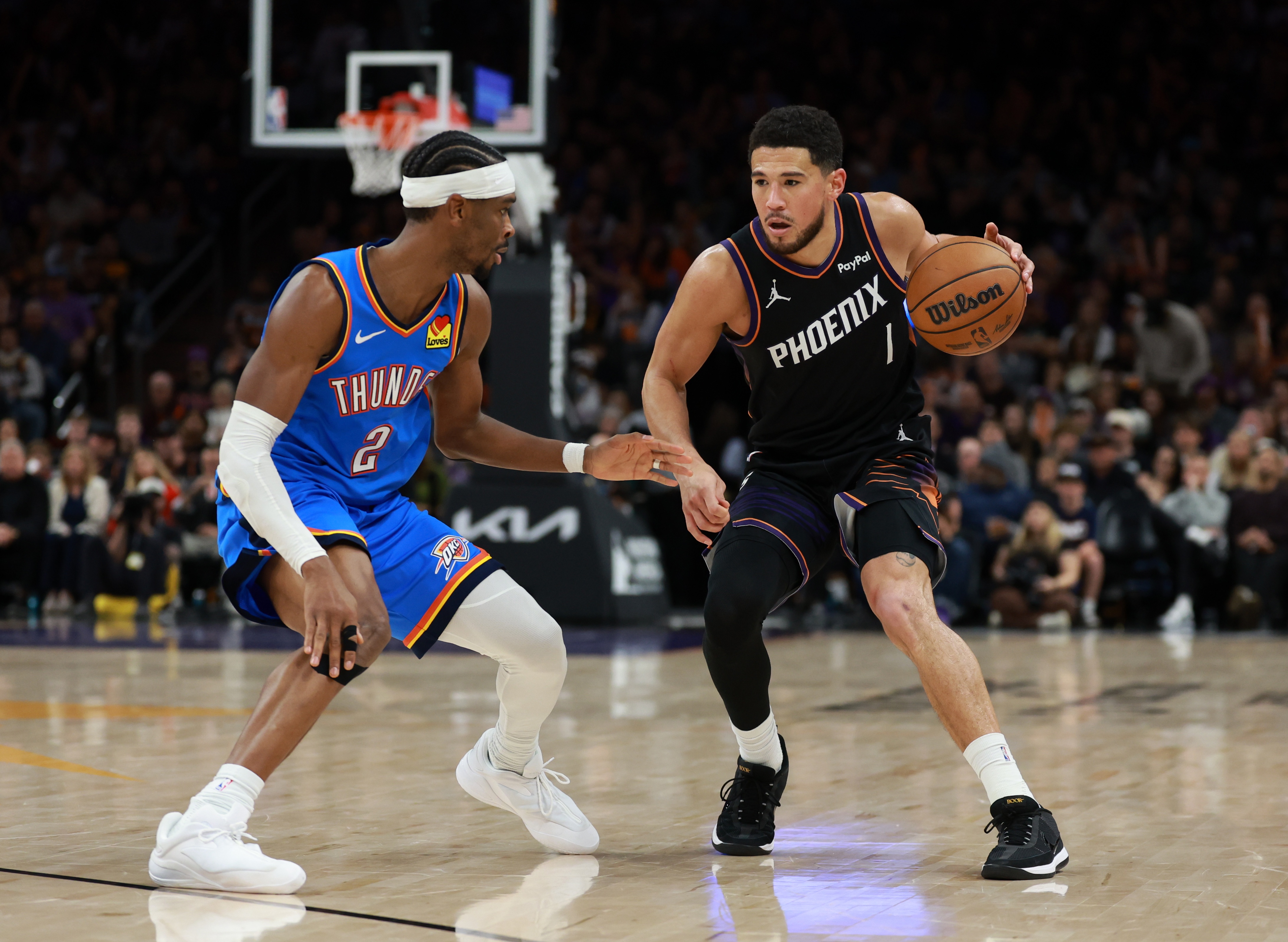 华体会体育下载-NBA彩经：雷霆轻取太阳 魔术力拼活塞 开拓者大战马刺